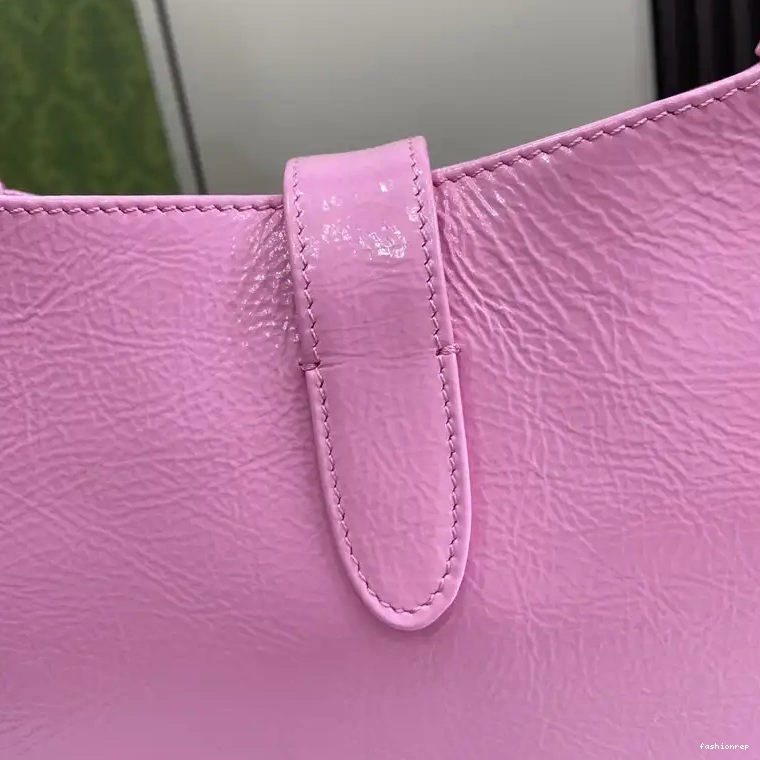 Fashionrepsfam ru Bags Gucci 2405YA0079 0602
